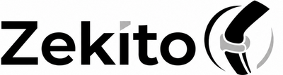 Zekito